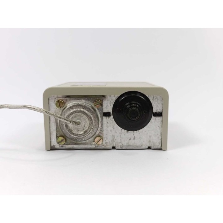 Danfoss 060L1140