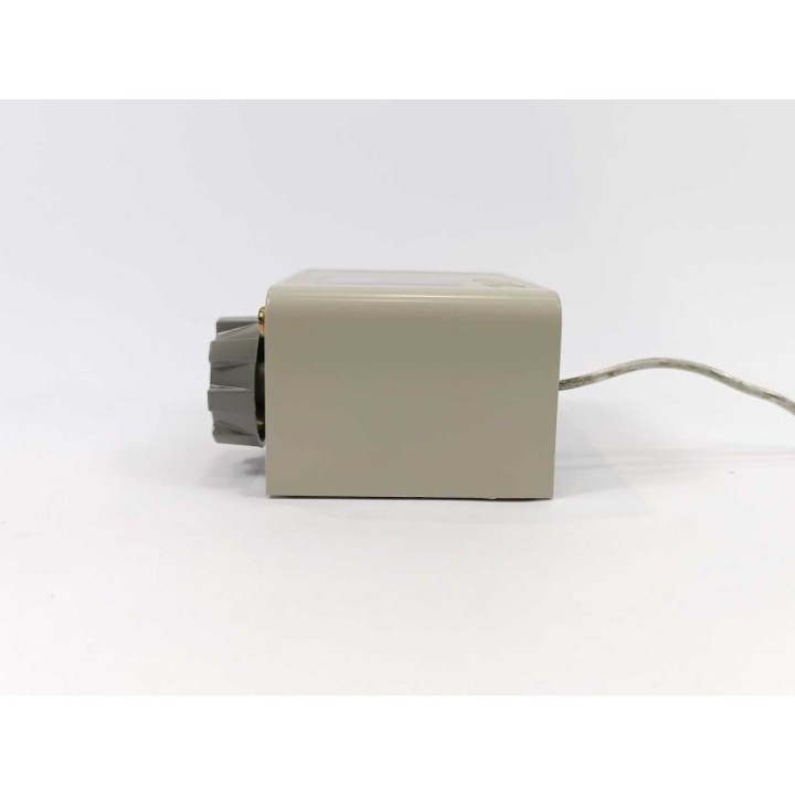 Danfoss 060L1140