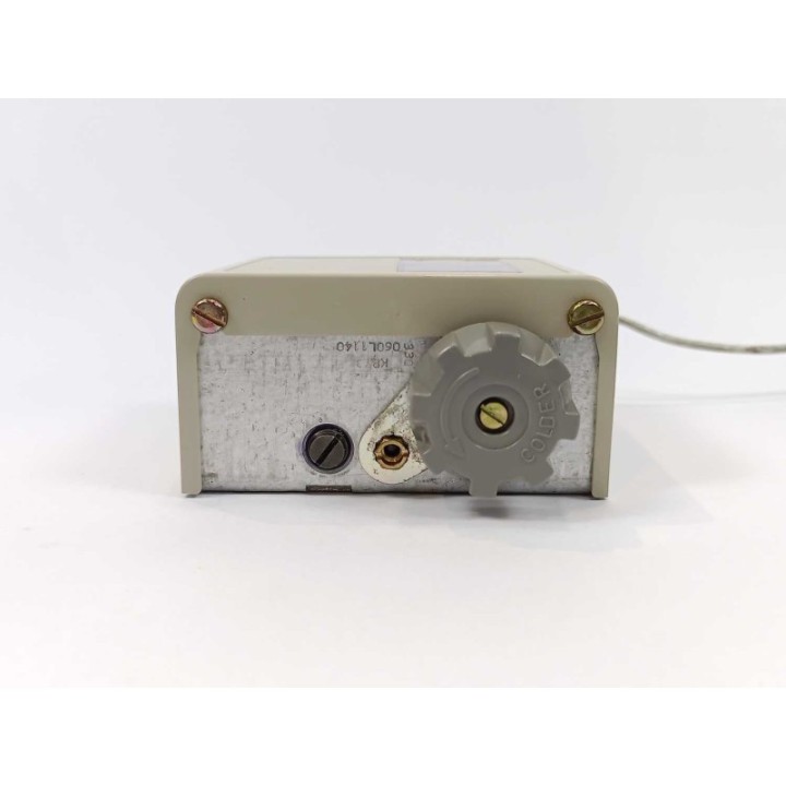 Danfoss 060L1140