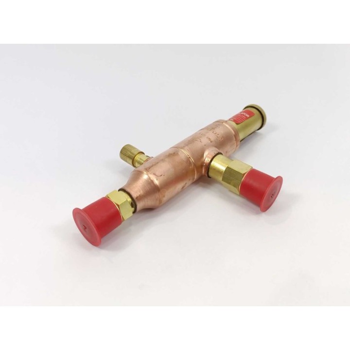 Danfoss 034L0091