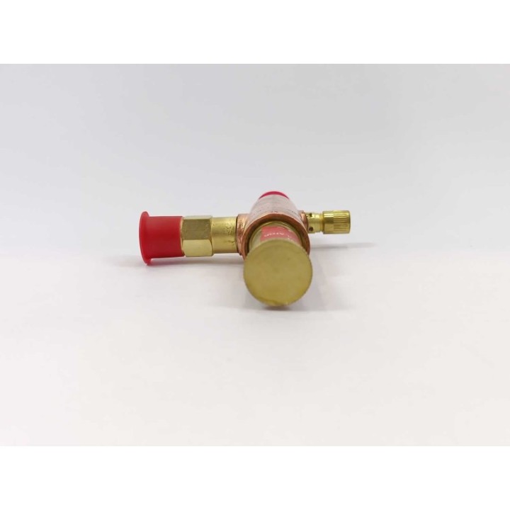 Danfoss 034L0091