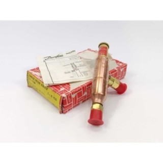 Danfoss 034L0041