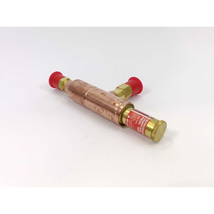 Danfoss 034L0041