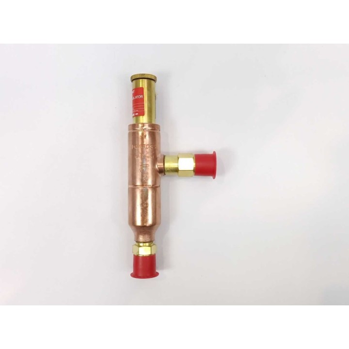 Danfoss 034L0041