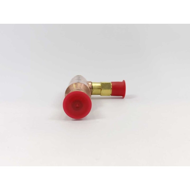 Danfoss 034L0041