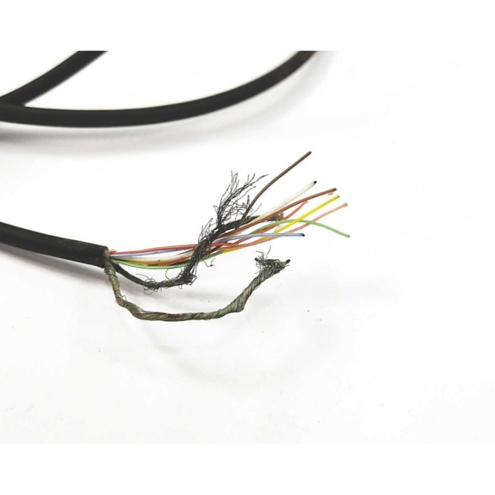 RENISHAW D15F00A