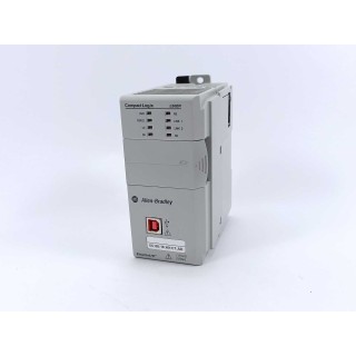 AB 1769-L30ER
