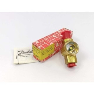 Danfoss 014-0022