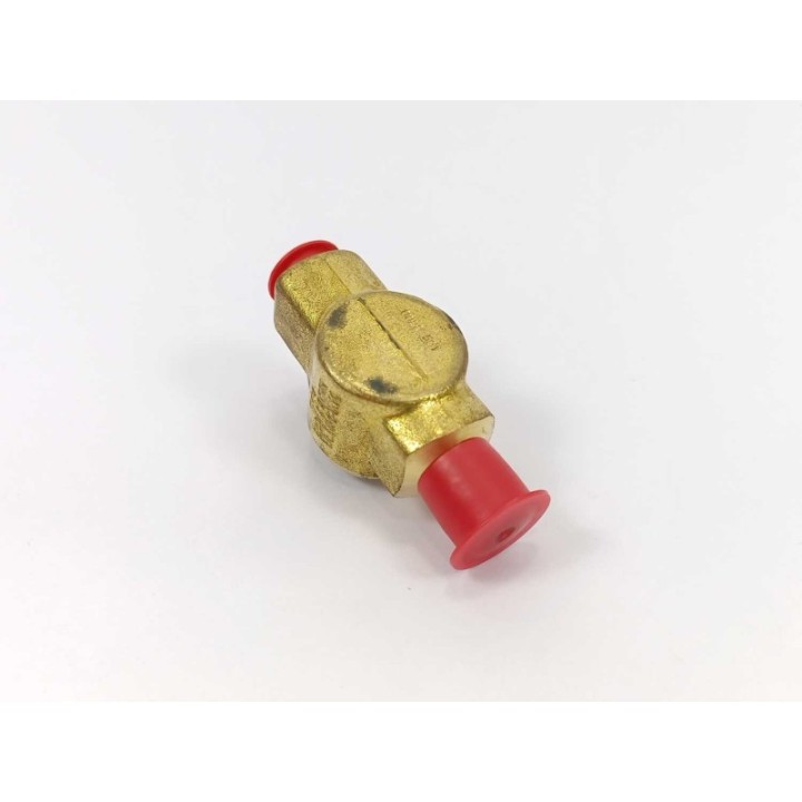 Danfoss 014-0022