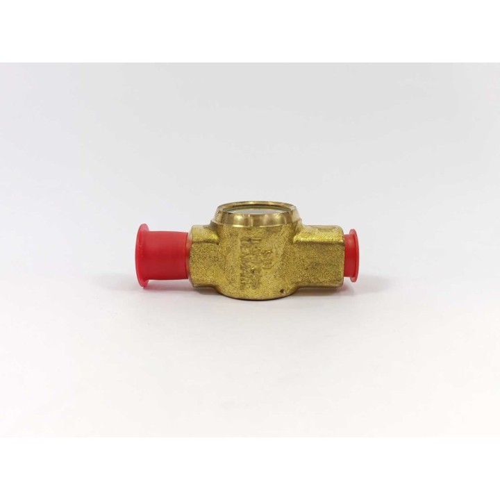 Danfoss 014-0022