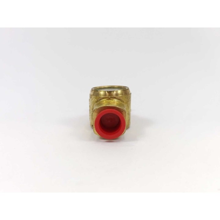 Danfoss 014-0022