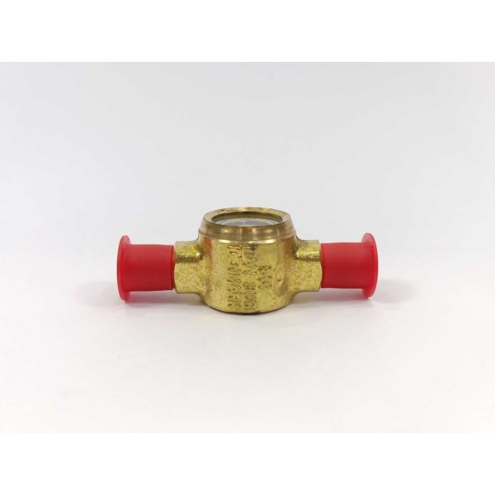 Danfoss 014-0007