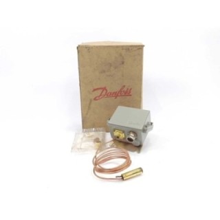 Danfoss KPS 80