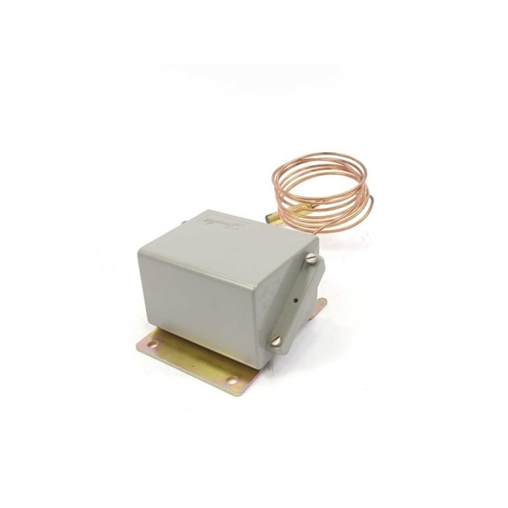 Danfoss KPS 80