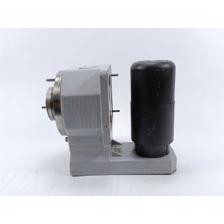 WEISS WEISS TC150--06