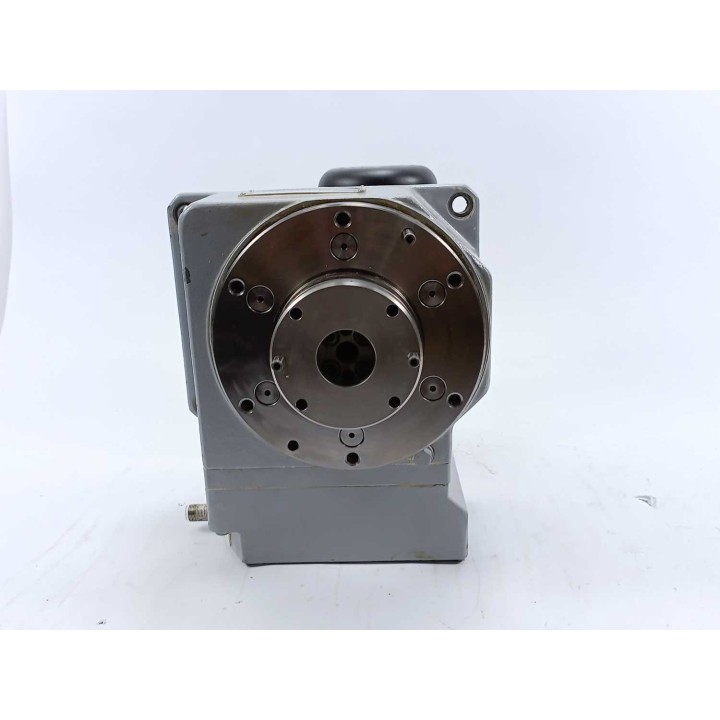 WEISS WEISS TC150--06