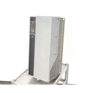 Danfoss 131B9046