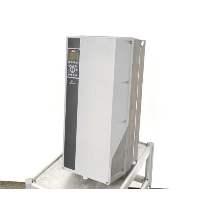 Danfoss 131B9046