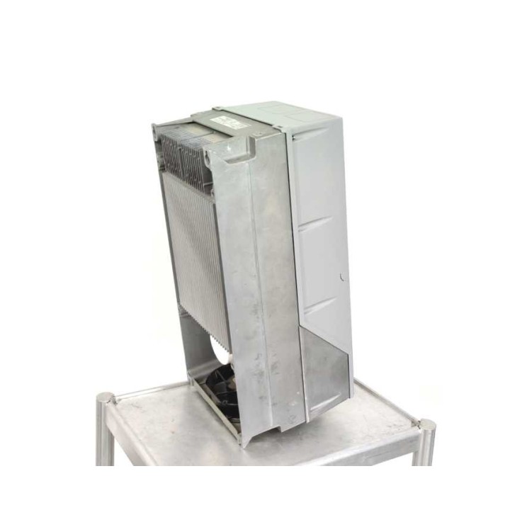 Danfoss 131B9046