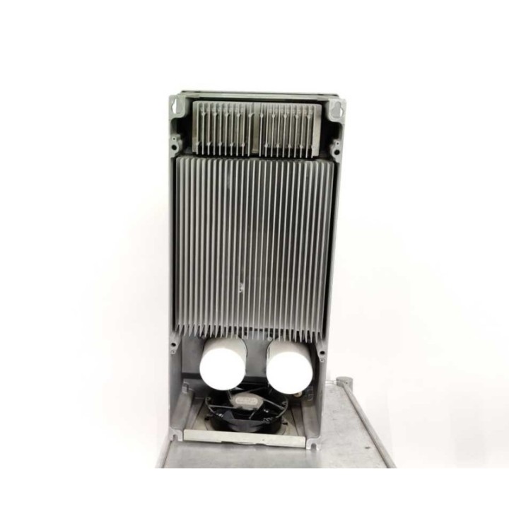Danfoss 131B9046