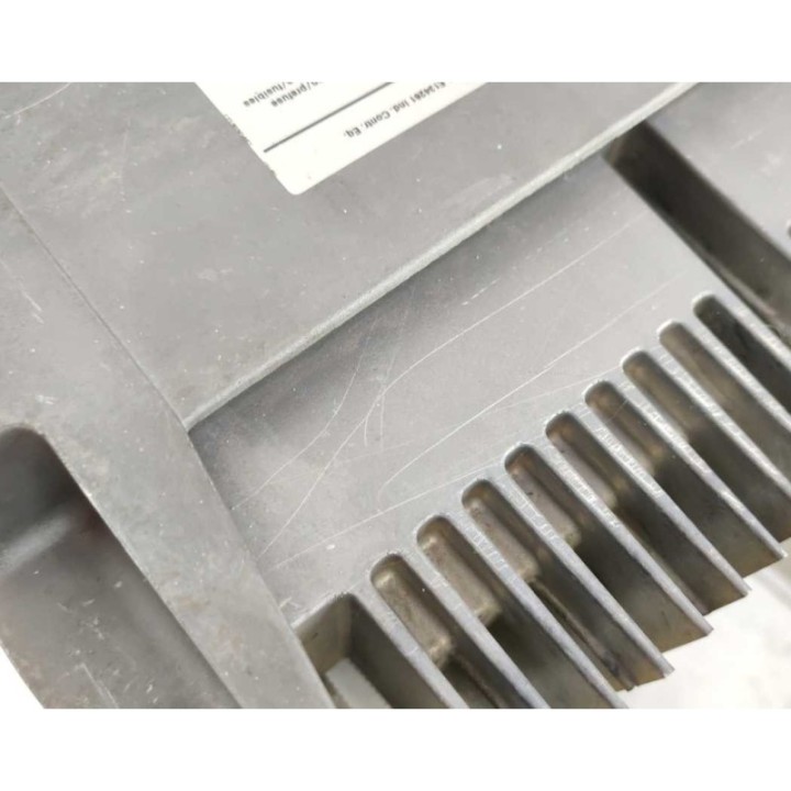 Danfoss 131B9046