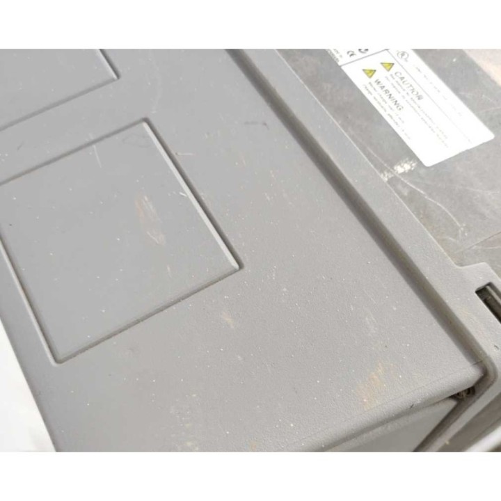 Danfoss 131B9046