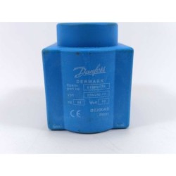 Danfoss 018F6176