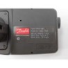 Danfoss 082H0163