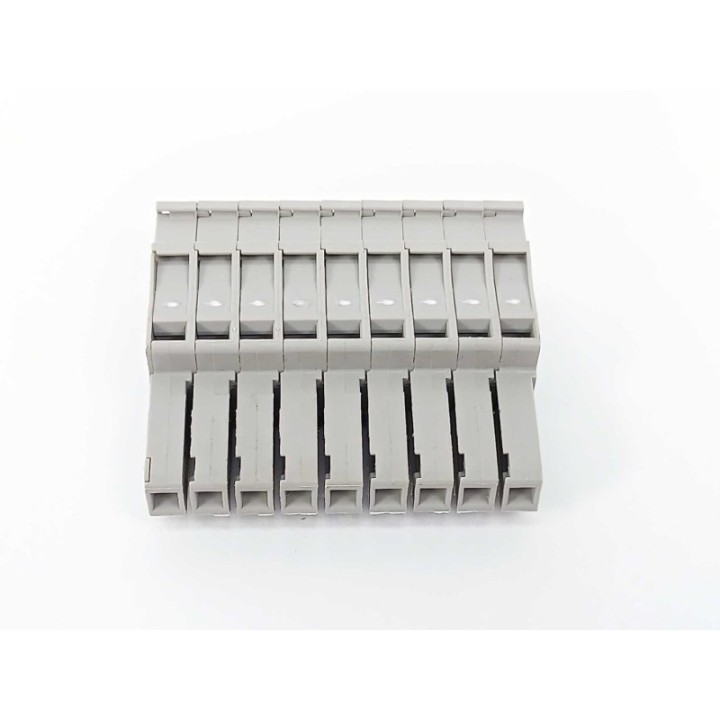 Phoenix Contact 3040339