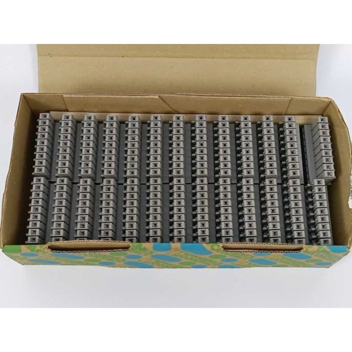 Phoenix Contact 3040339