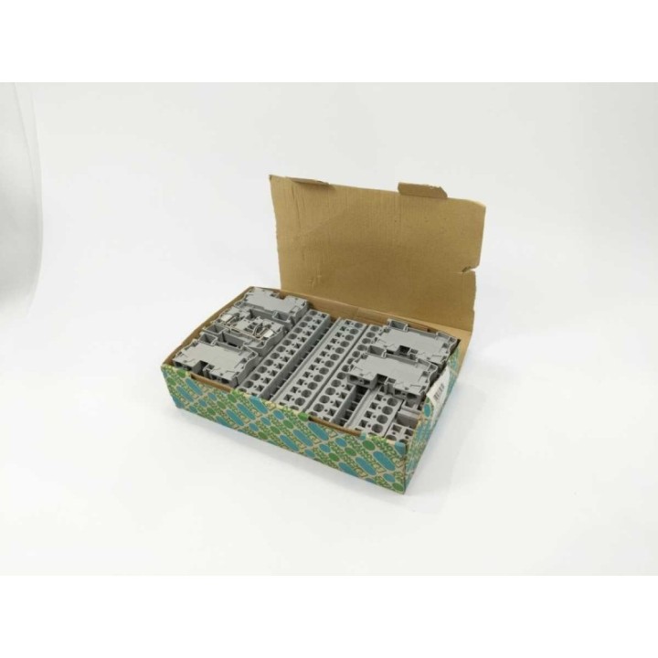 Phoenix Contact ST16