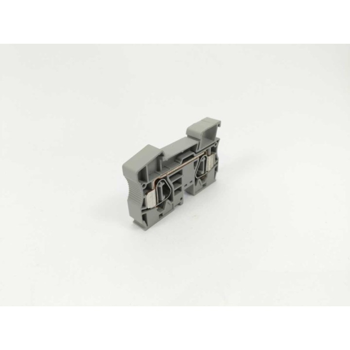 Phoenix Contact ST16