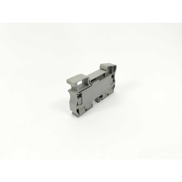 Phoenix Contact ST16