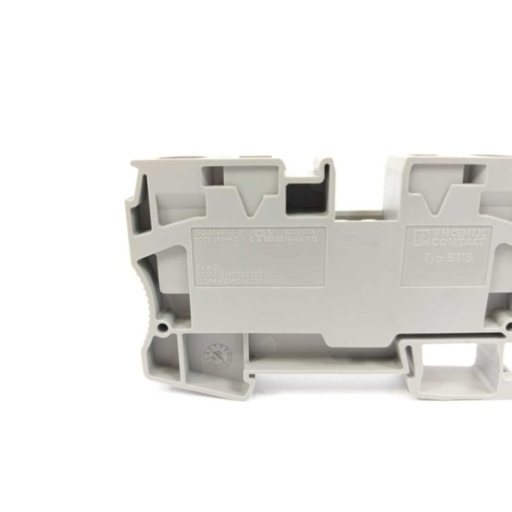 Phoenix Contact ST16