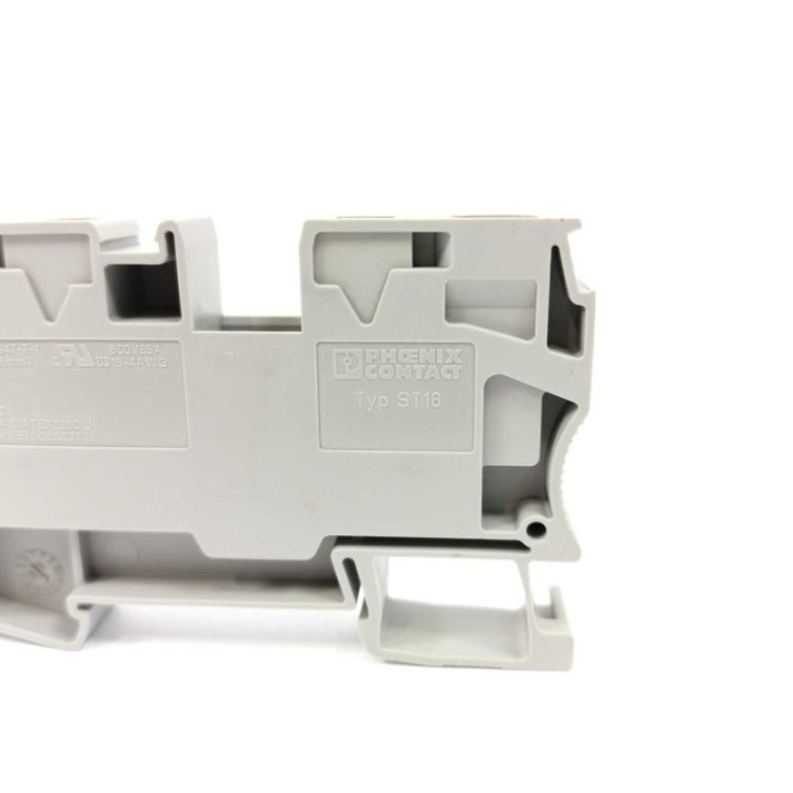 Phoenix Contact ST16