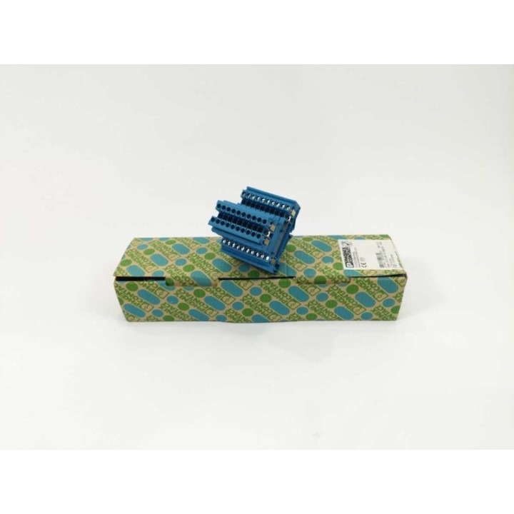 Phoenix Contact UKKB 3 BU