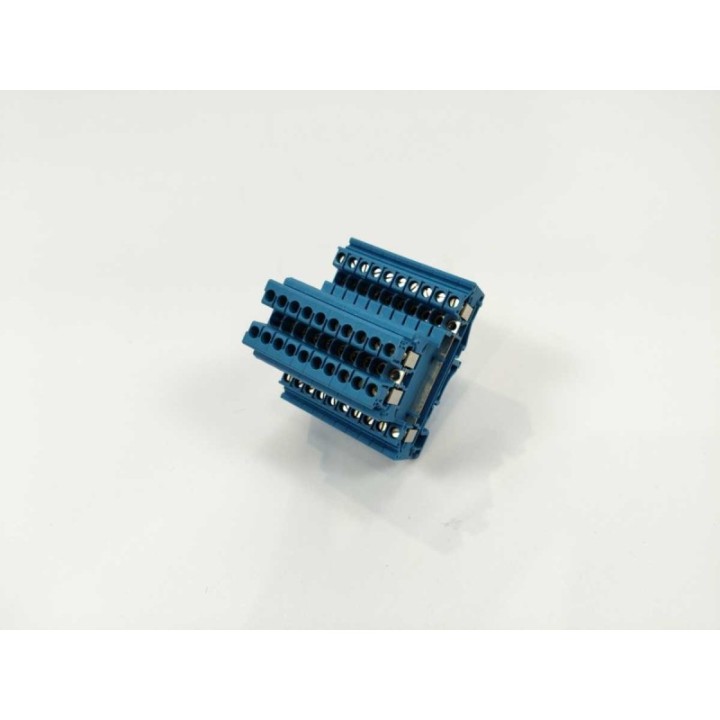 Phoenix Contact UKKB 3 BU