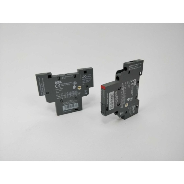 ABB HK1-11