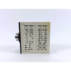 Carlo Gavazzi S1321166024