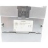 Siemens 6ES7211-0BA22-0XB0