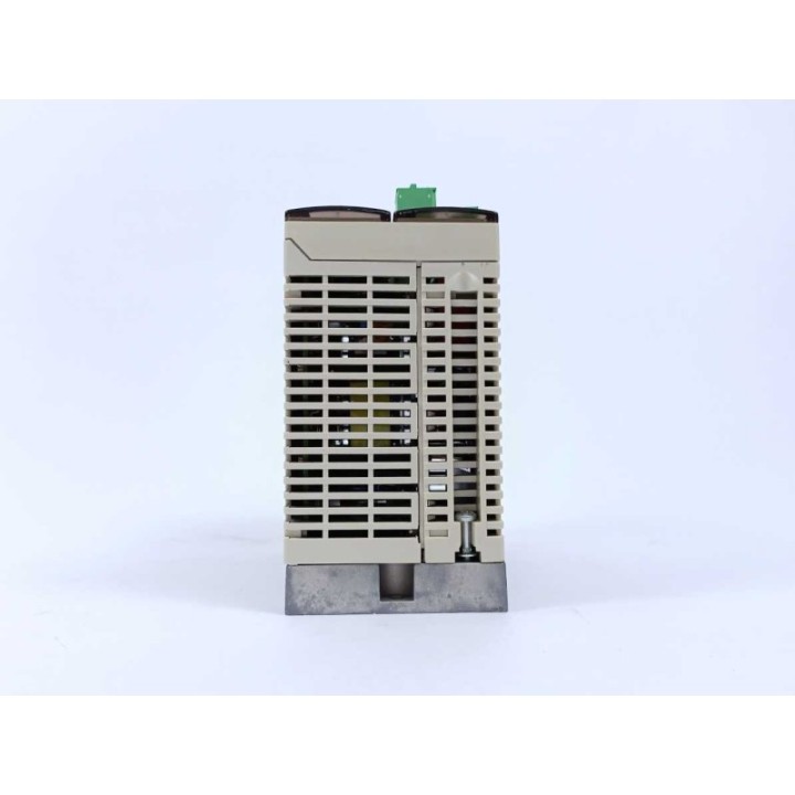 Schneider   Telemecanique TSXHSW320T1