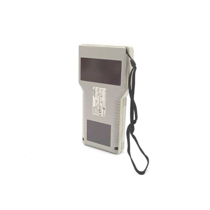 Schneider   Telemecanique TFTX1170