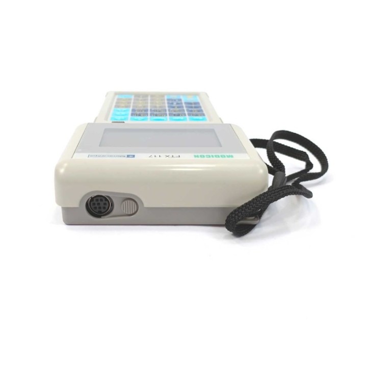 Schneider   Telemecanique TFTX1170