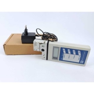 TELEMECANIQUE XZM C11