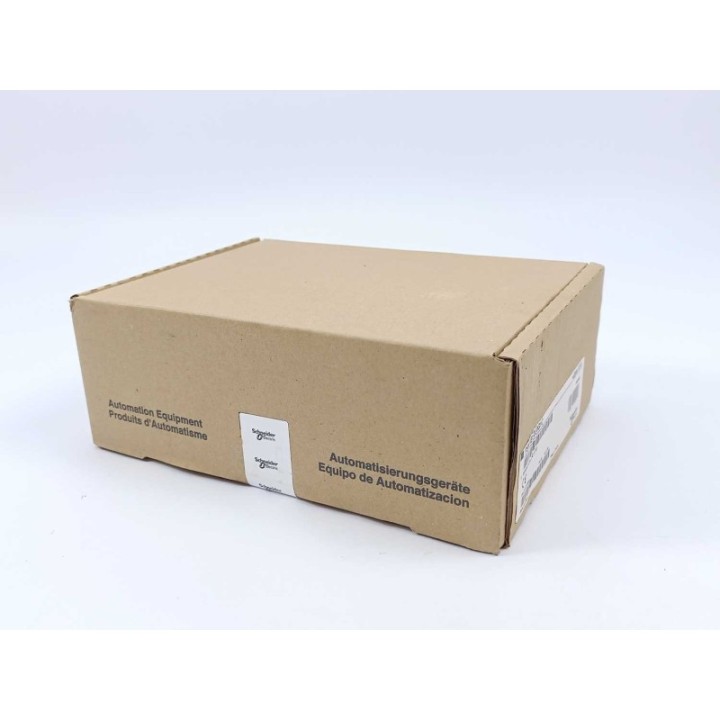 Schneider   Telemecanique TSXHEW320G1C