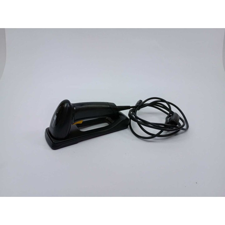 Cipherlab 1500
