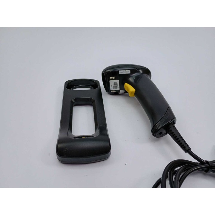 Cipherlab 1500