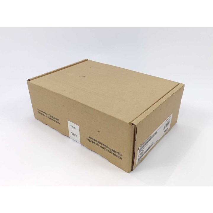 Schneider   Telemecanique TSXHEW320T1G1C