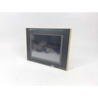 TELEMECANIQUE XBTG5230