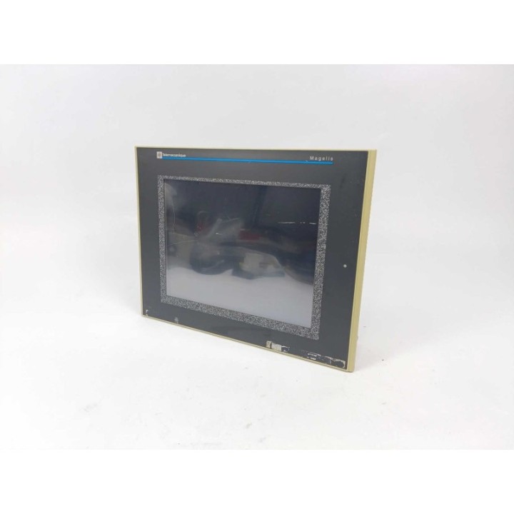 TELEMECANIQUE XBTG5230